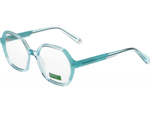 Benetton 1109 606 53/16