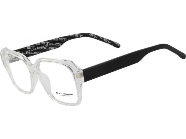 St.Louise SS5818 C02