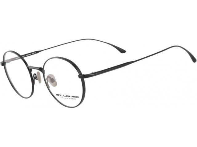 St.Louise STP9006 C01