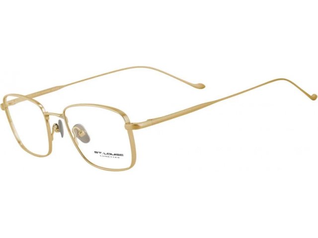 St.Louise STP8000 C02