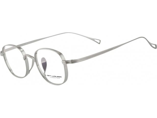 St.Louise STP9004 C03