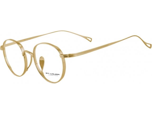 St.Louise STP9003 C02