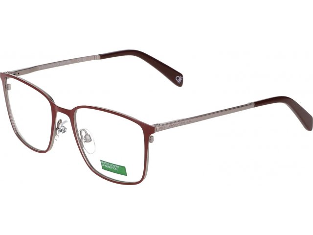 Benetton 3057 228 53/19