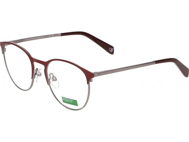 Benetton 3058 228 51/20