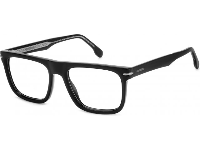 CARRERA 312 807 Black