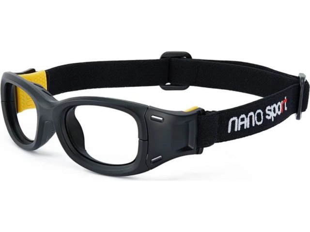 Nano SPORT NSP 120152