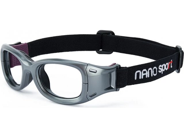 Nano SPORT NSP 120652