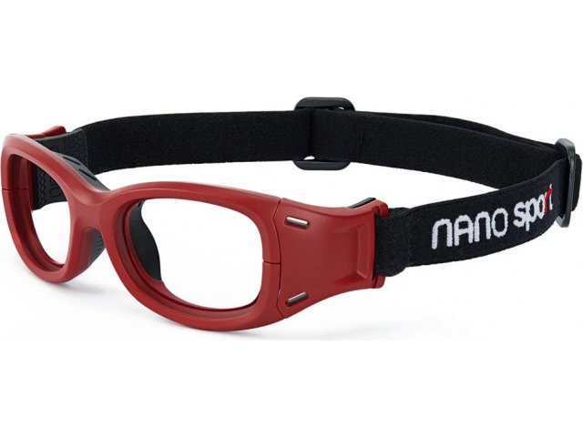 Nano SPORT NSP 120552