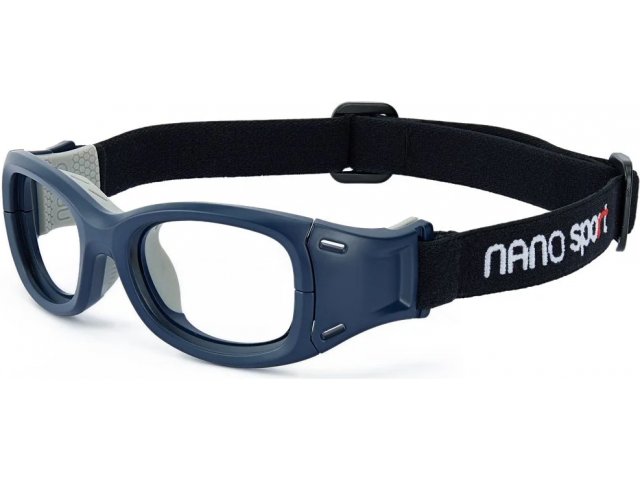Nano SPORT NSP 120449