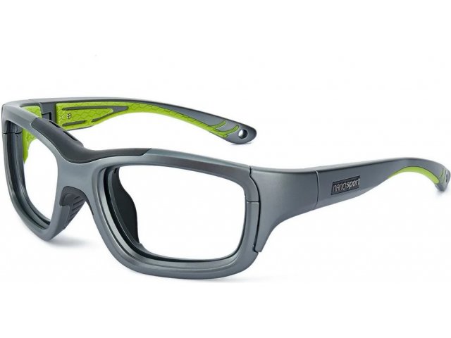 Nano SPORT NSP 100553