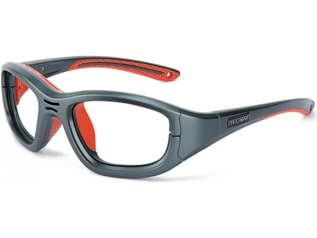 Nano SPORT NSP 230553