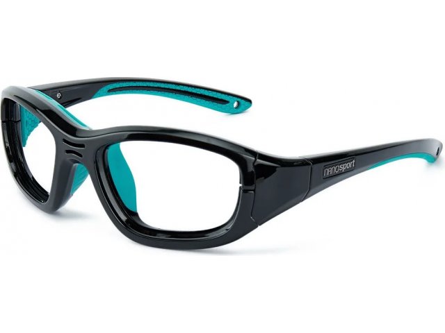 Nano SPORT NSP 230153