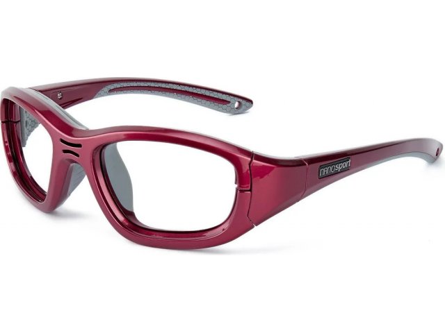 Nano SPORT NSP 230251