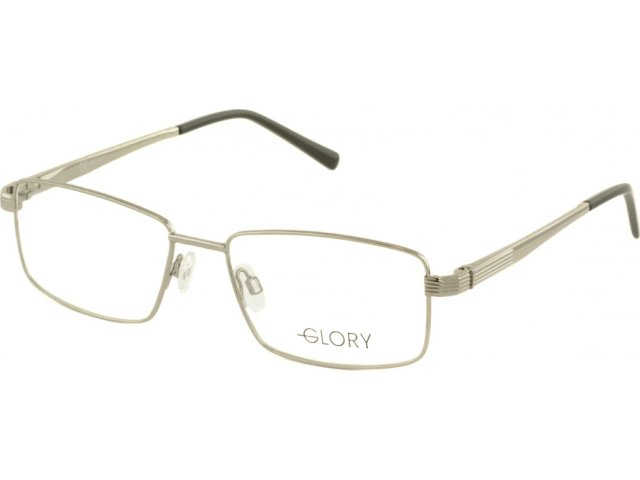 GLORY 108 silver