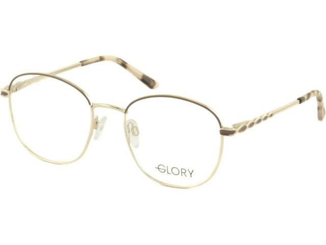 GLORY 127 gold