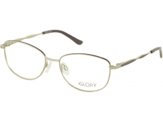 GLORY 155 silver