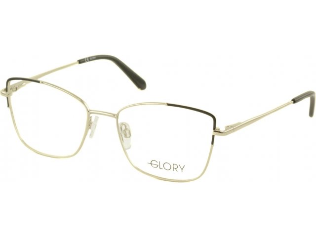 GLORY 200 nero