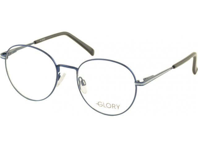 GLORY 432 blue