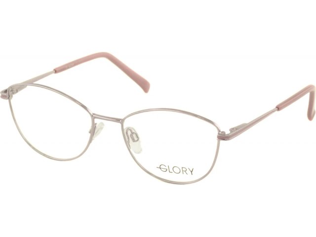 GLORY 783 pink