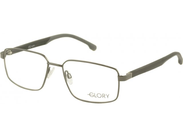 GLORY 786 gun