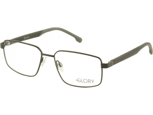 GLORY 786 nero