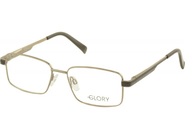 GLORY 792 brown