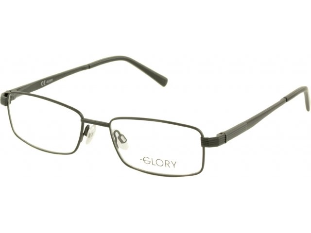 GLORY 798 black