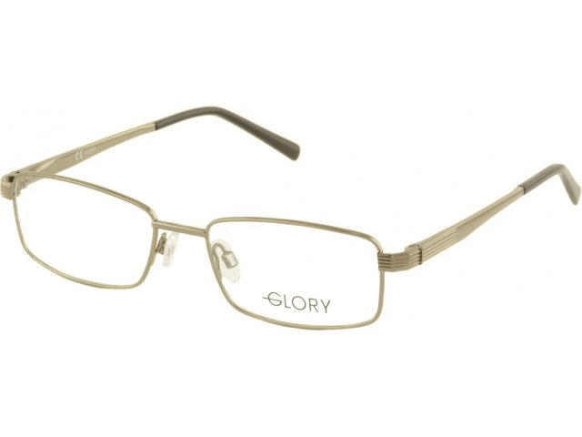 GLORY 798 brown