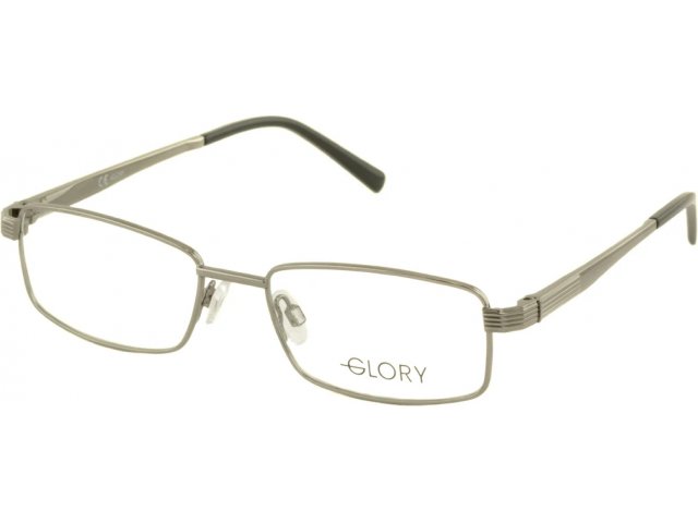 GLORY 798 gun