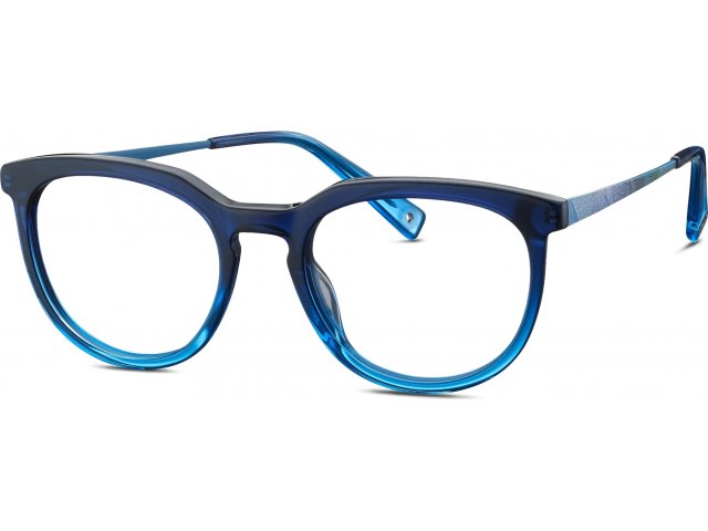 BRENDEL Eschenbach 903175-77 51�19