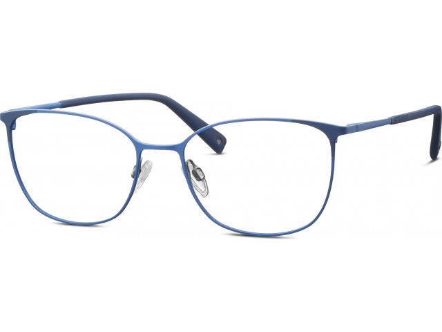 BRENDEL Eschenbach 902414-77 54�17