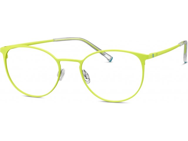 Humphreys Eschenbach 582382-80 51�19