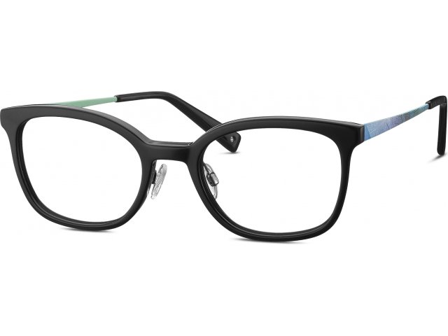 BRENDEL Eschenbach 903173-10 51�20