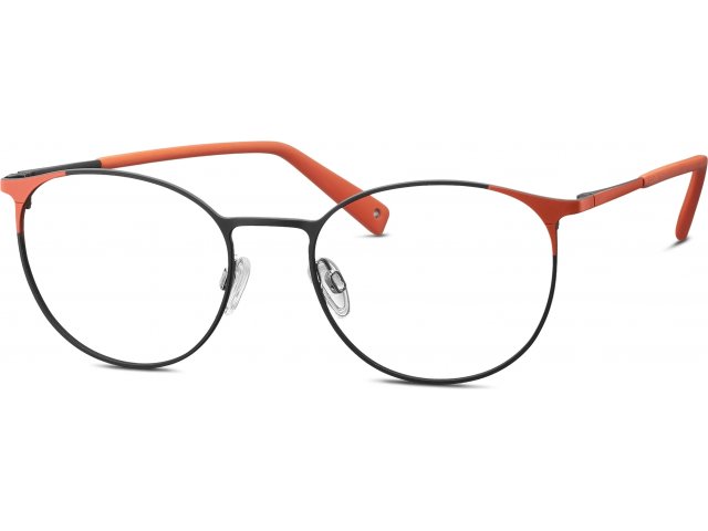 BRENDEL Eschenbach 902415-15 52�18
