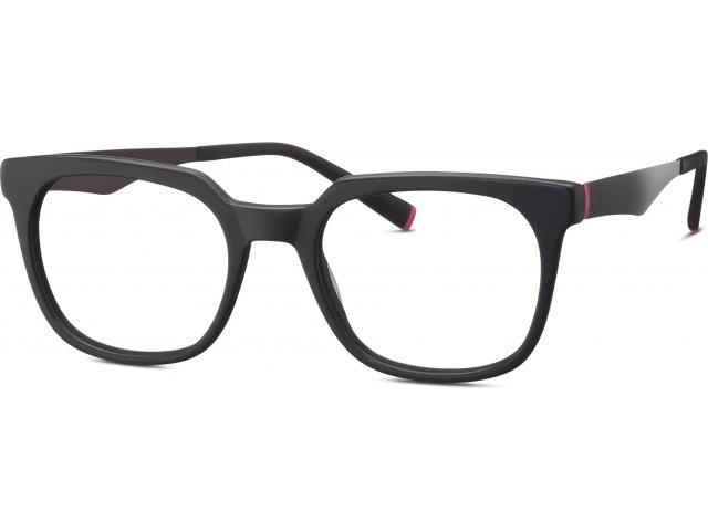 Humphreys Eschenbach 581129-10 50�19