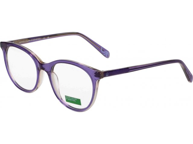 Benetton 1094 765 51/18