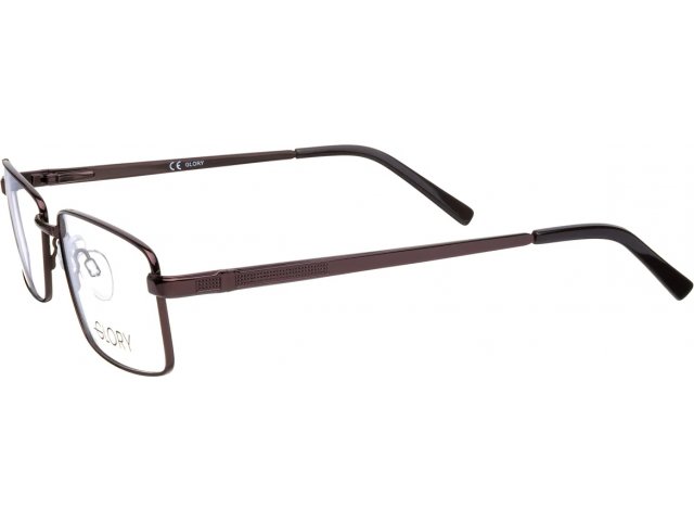 Glory 532 brown