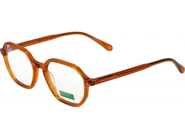 Benetton 1058 493 51/18