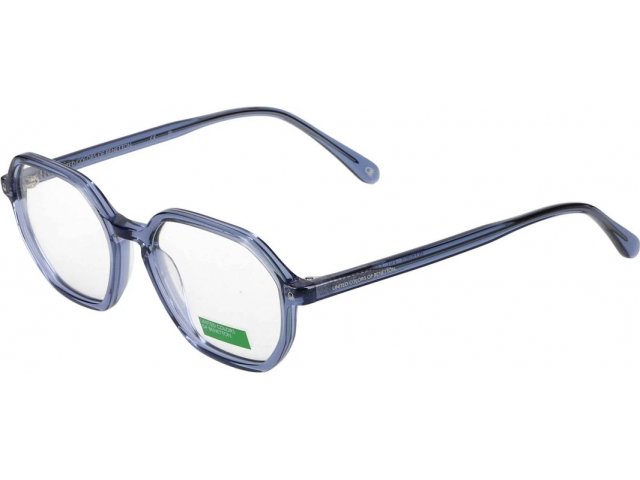 Benetton 1058 601 51/18