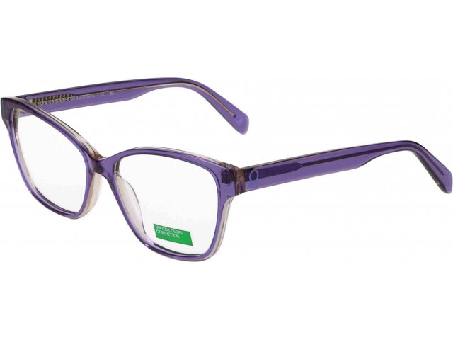 Benetton 1105 765 54/15
