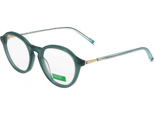 Benetton 1102 528 48/19
