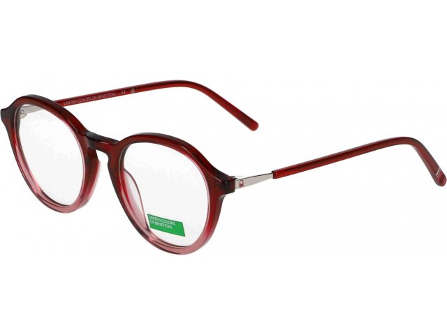 Benetton 1102 242 48/19