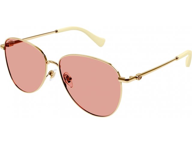 Gucci GG1419S-003 60 ���� ��������������