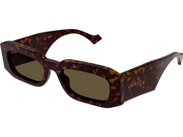 Gucci GG1426S-002 54 ���� ��������������