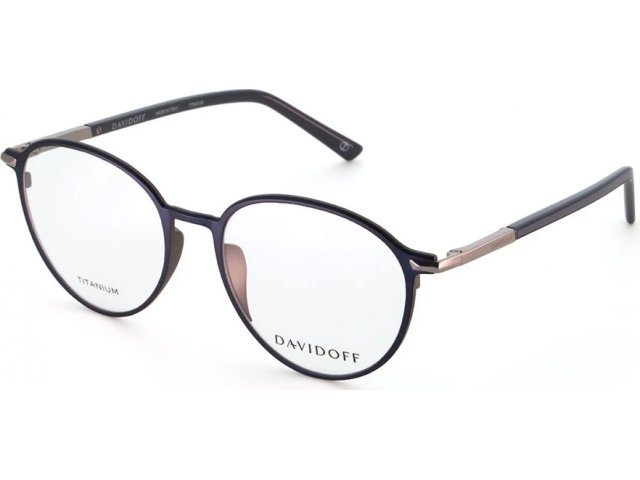 Davidoff DAT133 03 54/18