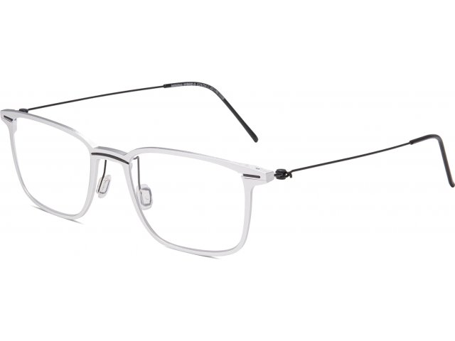 Minima H5 XS350B G24