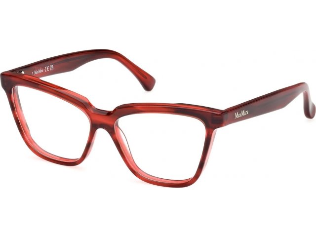 MAXMARA MM 5136 068 53