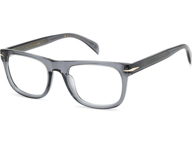 David Beckham DB 7085 KB7