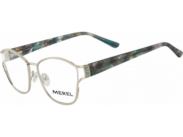 Merel MR6559 C01