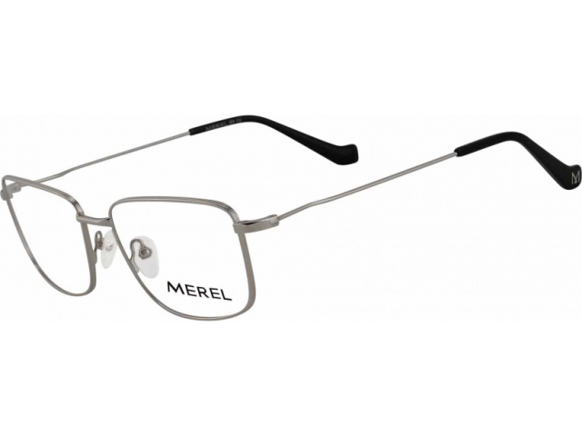 Merel MR7246 C03